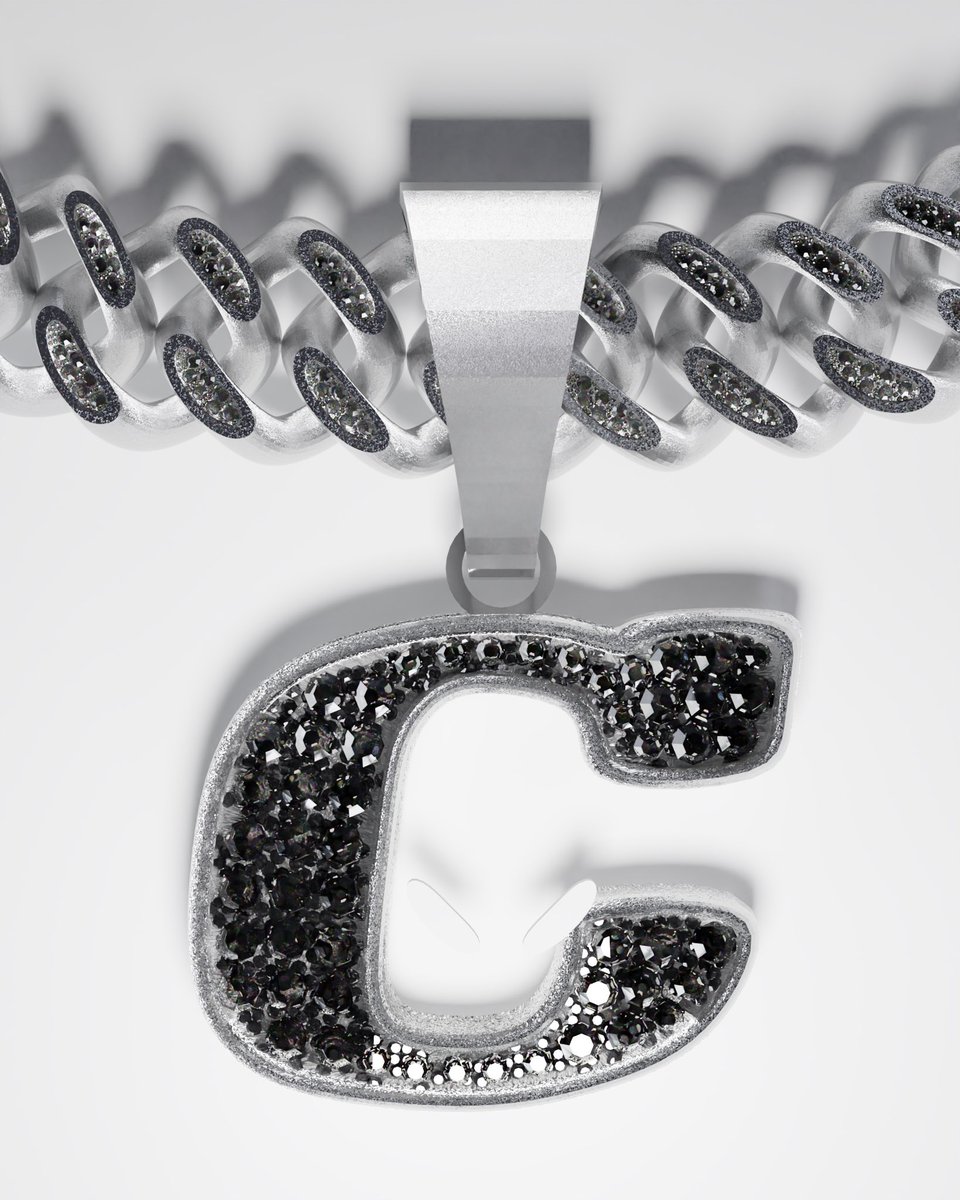 jmlhks's tweet photo. easy as 1 2 3
#36daysoftype https://t.co/GuSN4gHFOr