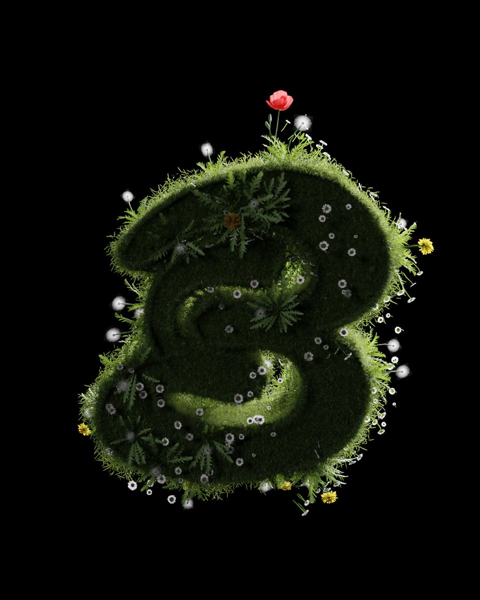 jmlhks's tweet photo. easy as 1 2 3
#36daysoftype https://t.co/GuSN4gHFOr