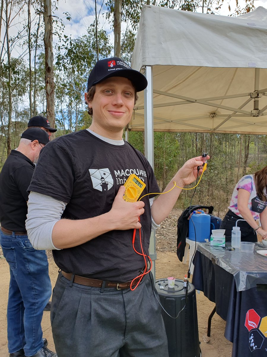 Joanne Jamie tweet media