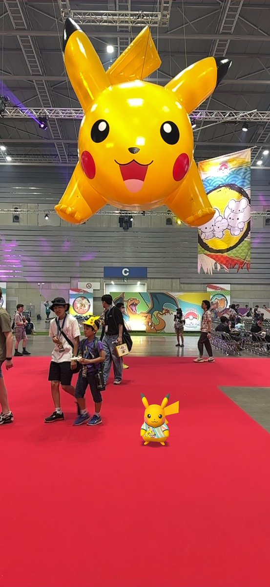 Jarryn - Jazzzalicious tweet media