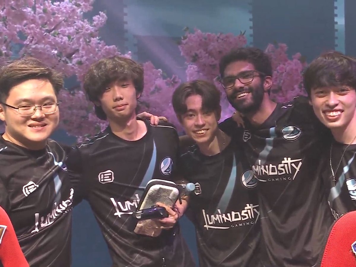 poke_unite_kr's tweet photo. 🔥🎮 포켓몬 WCS2023 Day2의 현장 사진! 📸🏆

세계 최강의 자리를 걸고 뜨거운 배틀이 펼쳐졌습니다!
그 현장의 흥분과 감동을 담아서 전달해 드립니다💥

#PokémonUNITE #포켓몬유나이트 #포켓몬유나이트세계대회 https://t.co/fxc9ONhPRQ