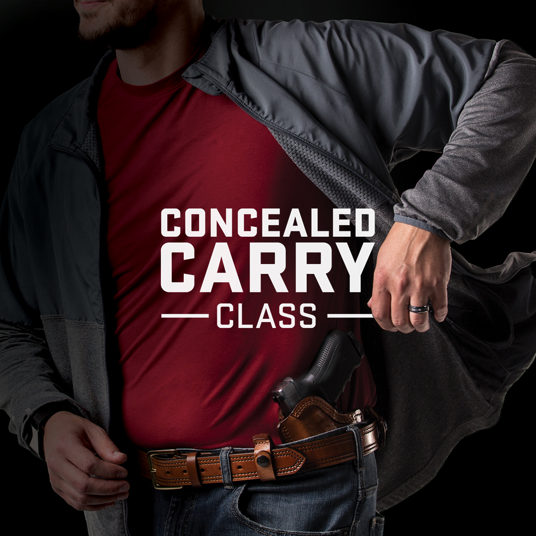 brooks_defense's tweet photo. It's critical to have the knowledge and skills to safely and effectively operate your firearm, and understand the laws involved. We will be hosting a MI CPL class at @Total_Firearms on Saturday, September 16th. DM for more info. #2A #BornToProtect #USCCA #CCWclass https://t.co/zkIaxtvmFi