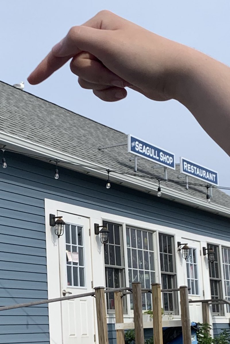 CornMatters tweet picture
