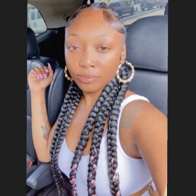 aaliiiyaaah_'s tweet photo. #NewProfilePic https://t.co/fnxib6s8sc