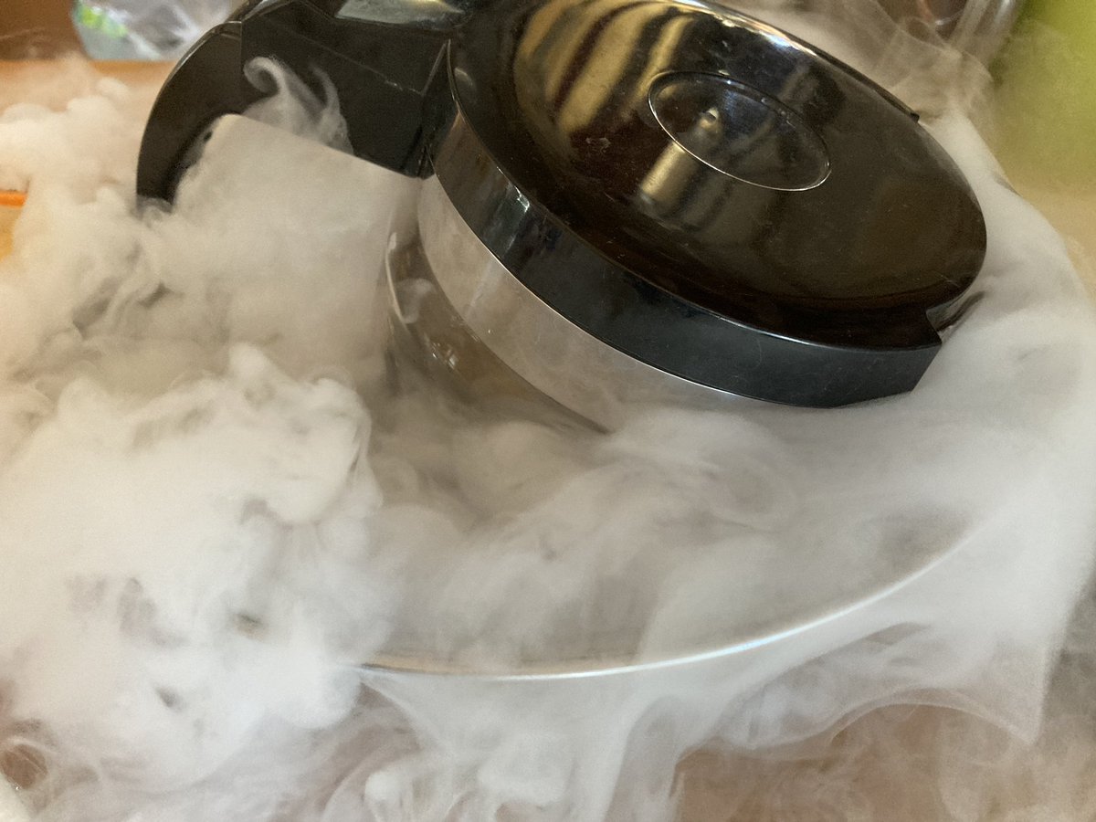 せとぐる🚚愛で運ぶドライバー tweet media