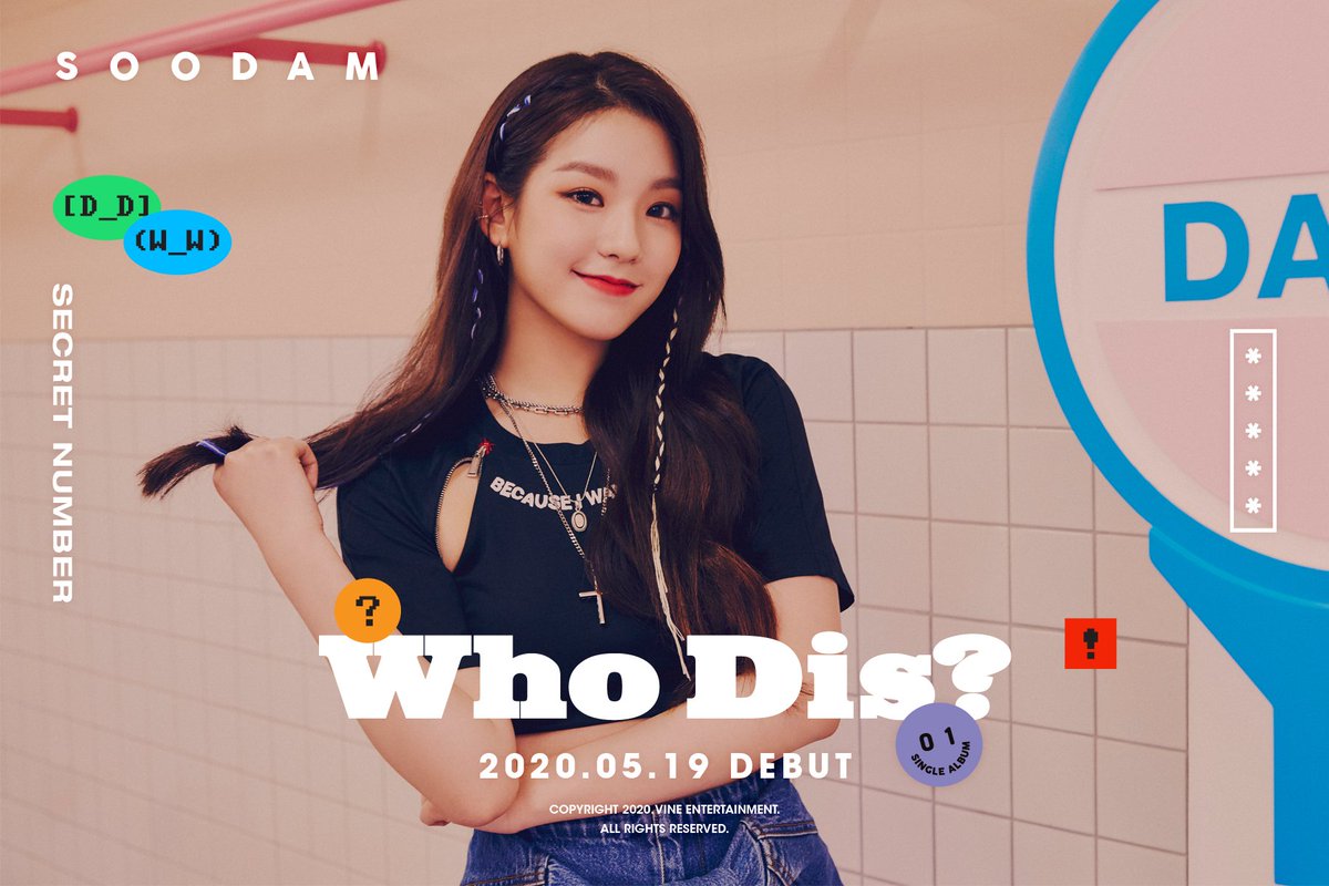 Congorna4's tweet photo. Ini kenapa TL gw penuh sama postingan lama debut/Cb SN 🤭

Lockey pada rt postingan lama atau apa sih 😅 https://t.co/m2EnGqeKAL