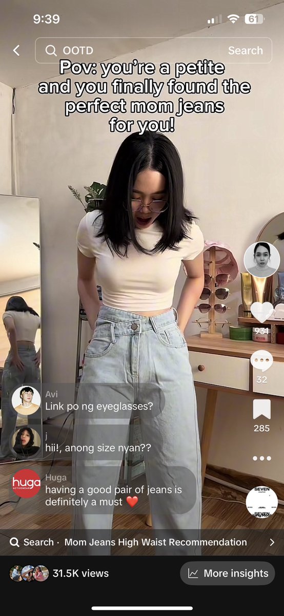 ugcbyann tweet media