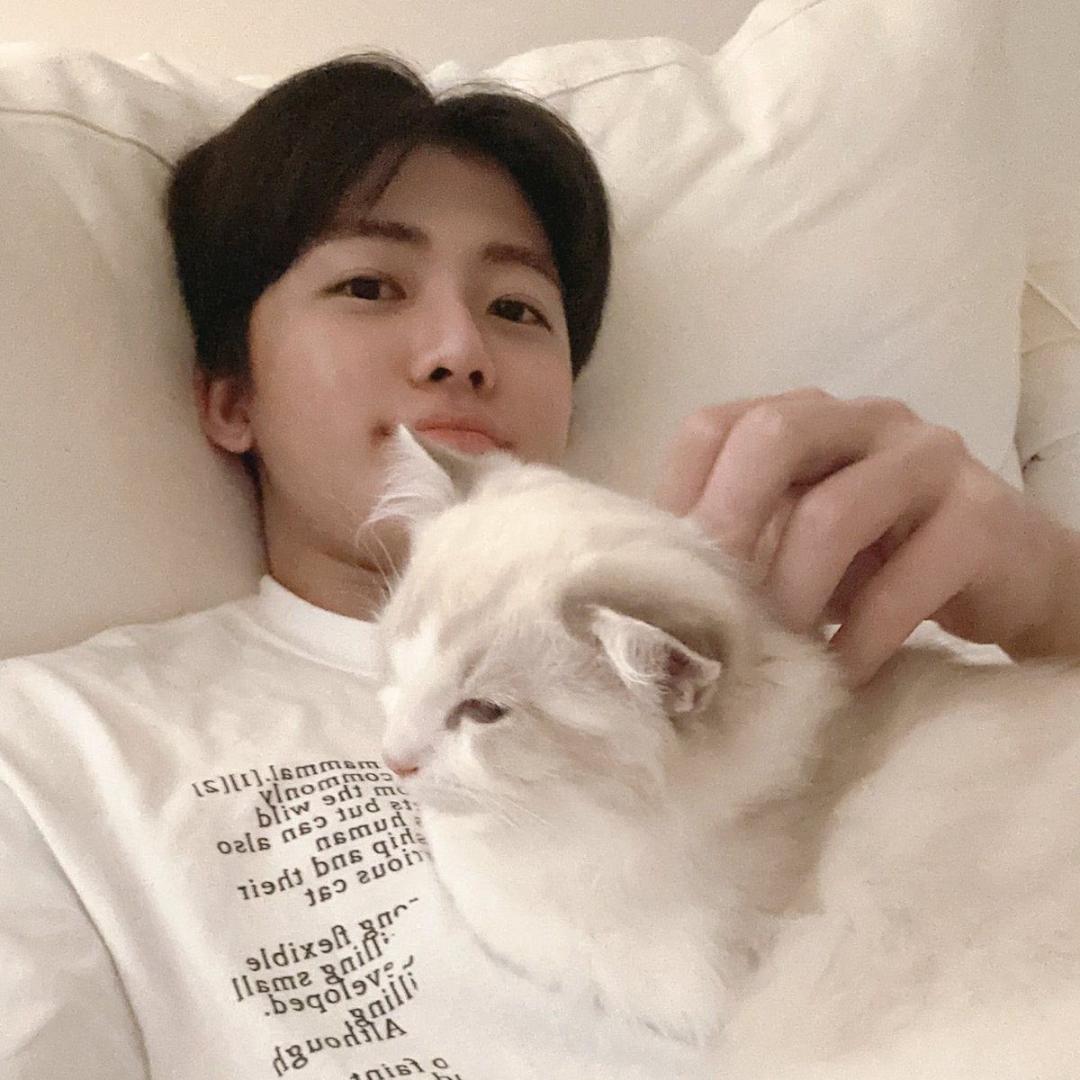 njaemails's tweet photo. @mfalnajaem Happy Jaemin Day 🐰🐱💖
#DontSkipJaeminDay
#큐티_프리티_재민이_생일파티 
#HAPPYJAEMINDAY https://t.co/9BLbsTg6JK