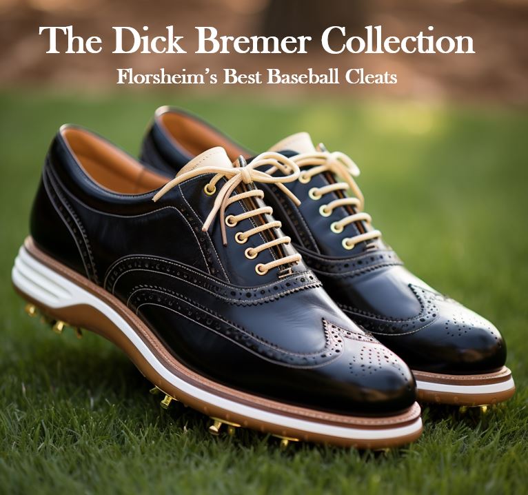 NetThink's tweet photo. The Dick Bremer collection @BallySportsNOR @dbremer_pxp https://t.co/aSpX9NKqXA