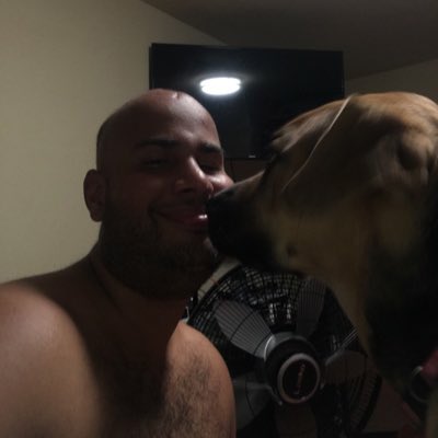 #NuevaFotoDePerfil