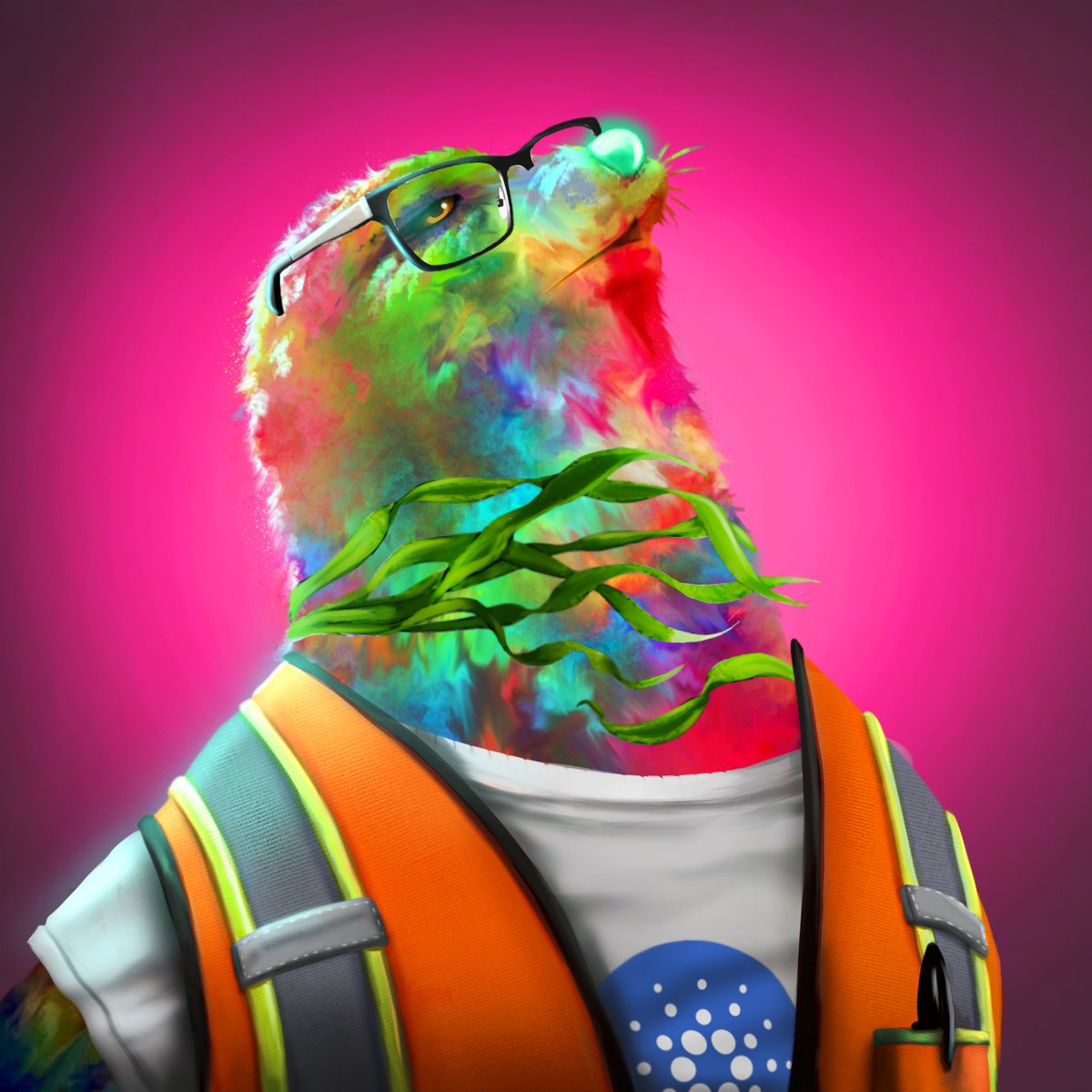 Ancient Dragon Alliance tweet media