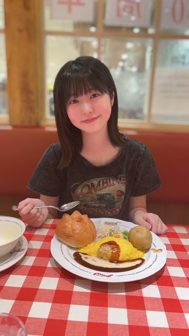 青島もものTwitter画像27