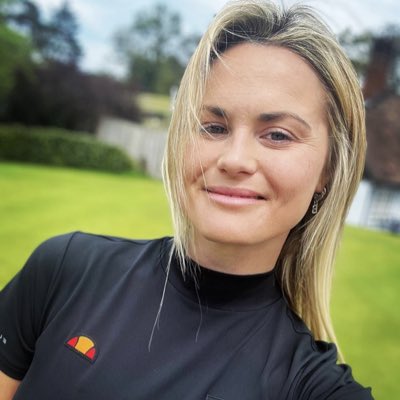 Carlybooth_'s tweet photo. #NewProfilePic https://t.co/YGSv2frO2Y