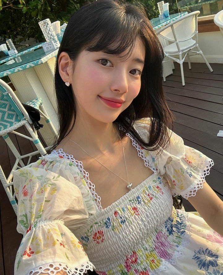 bellestatic's tweet photo. help rt please! thank you 🤍

halo! belle mau giveaway layout apapun buat 1 orang (max 15k) dalam rangka ulang tahun belle hihi 😽 cukup rt ajaa sama doain kuliah sama ngebea aku makin lancar xixi, end tanggal 16 agustus yaaa thank you! 🤍

sfu #zonauang https://t.co/hjbvkQskyh