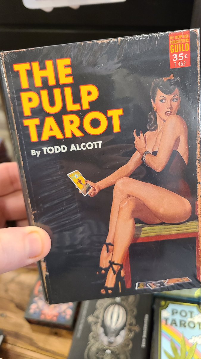 Michael | LoserMLW tweet media