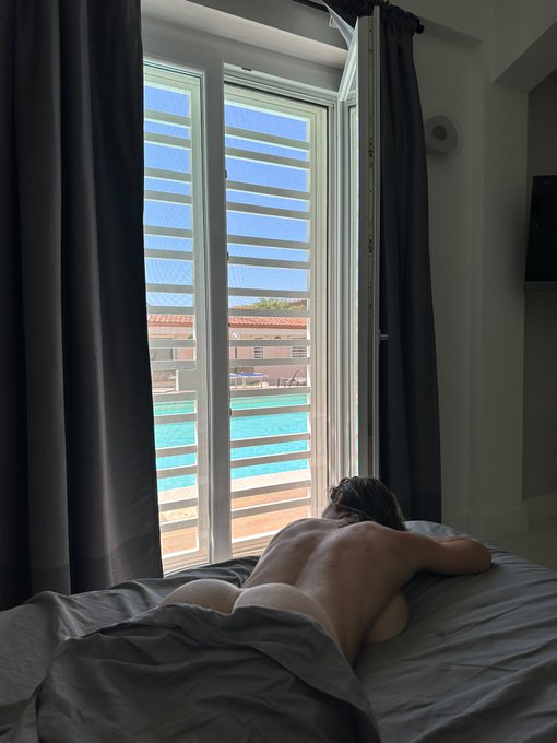🇮🇹 https://t.co/o7HnAiqdc2
