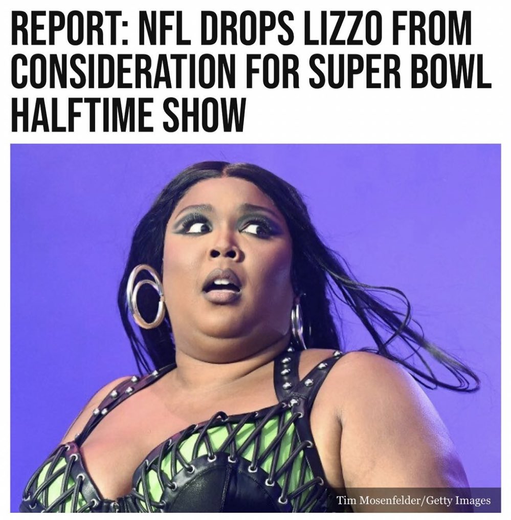 kdollsweety's tweet photo. This is a huge mistake! They should pick her up to play offensive line. https://t.co/MKmaRPdodD
