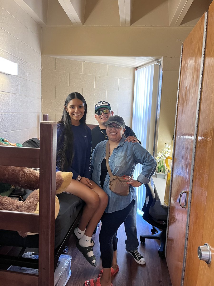 Arisela Martinez tweet media