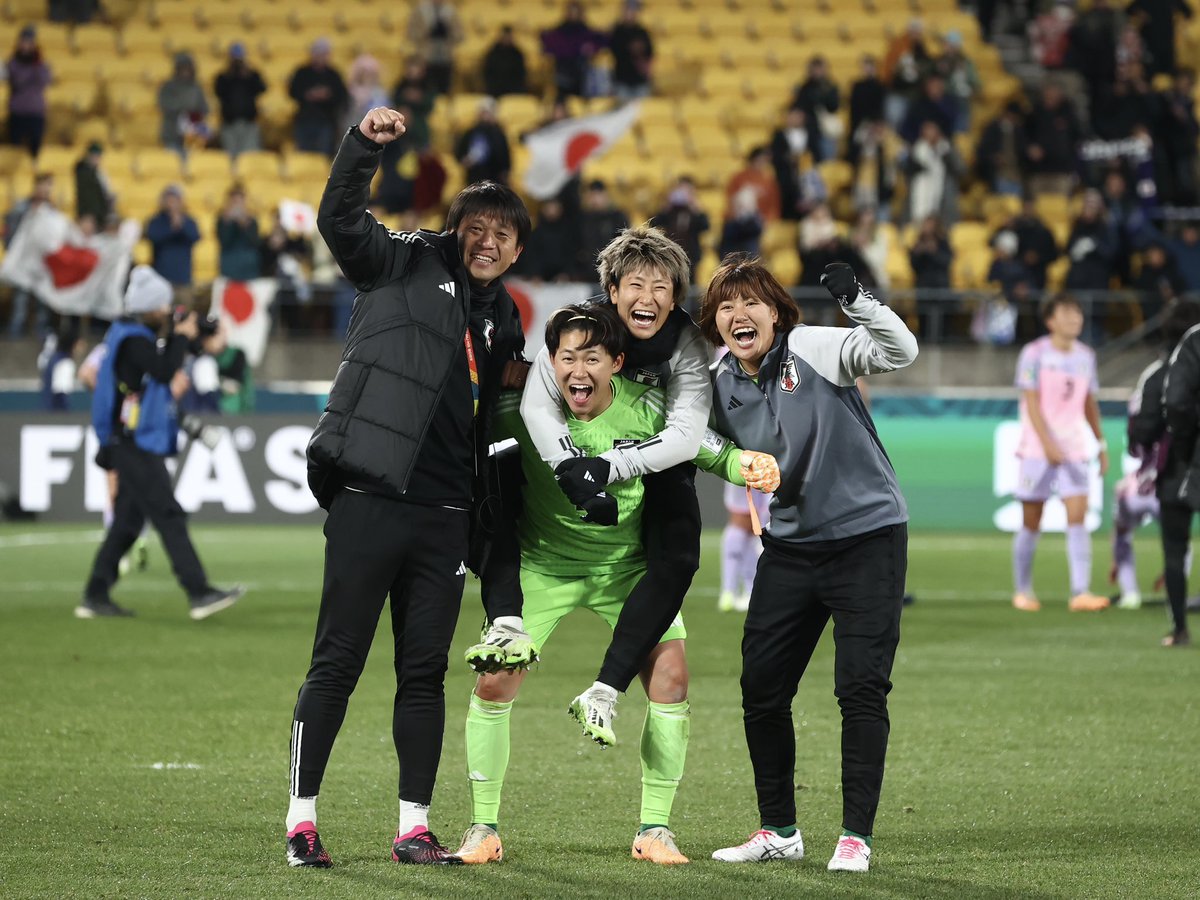 田中 桃子/TANAKA Momoko tweet media