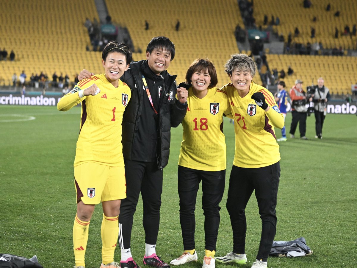 田中 桃子/TANAKA Momoko tweet media