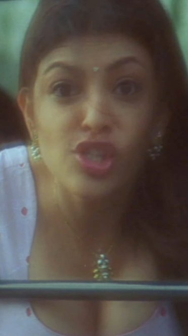 F3YCvs9WcAE4xUR?format=jpg&name=small