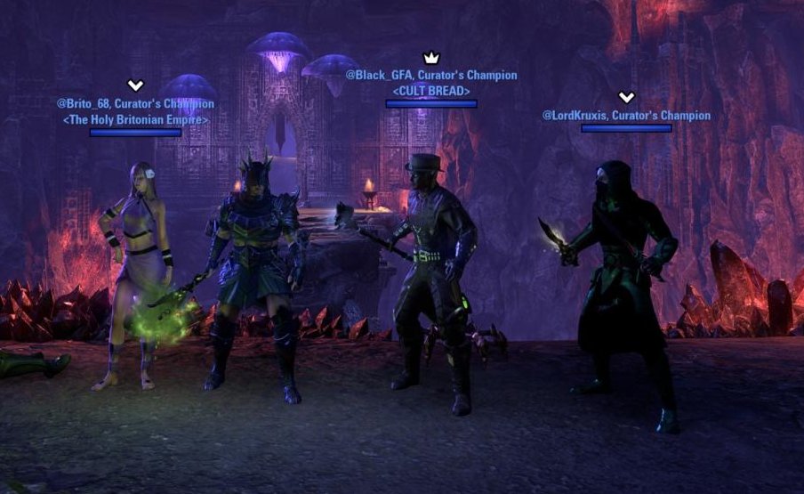 New trifecta! LETS GOOOOOOO <a href="/brito68eso/">Brito68</a> <a href="/Black_GFA/">blackgfa</a> <a href="/GremlynTv/">TheGremlynTV</a>