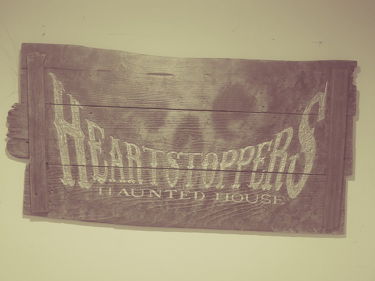 Skeleton Man 💀 tweet media