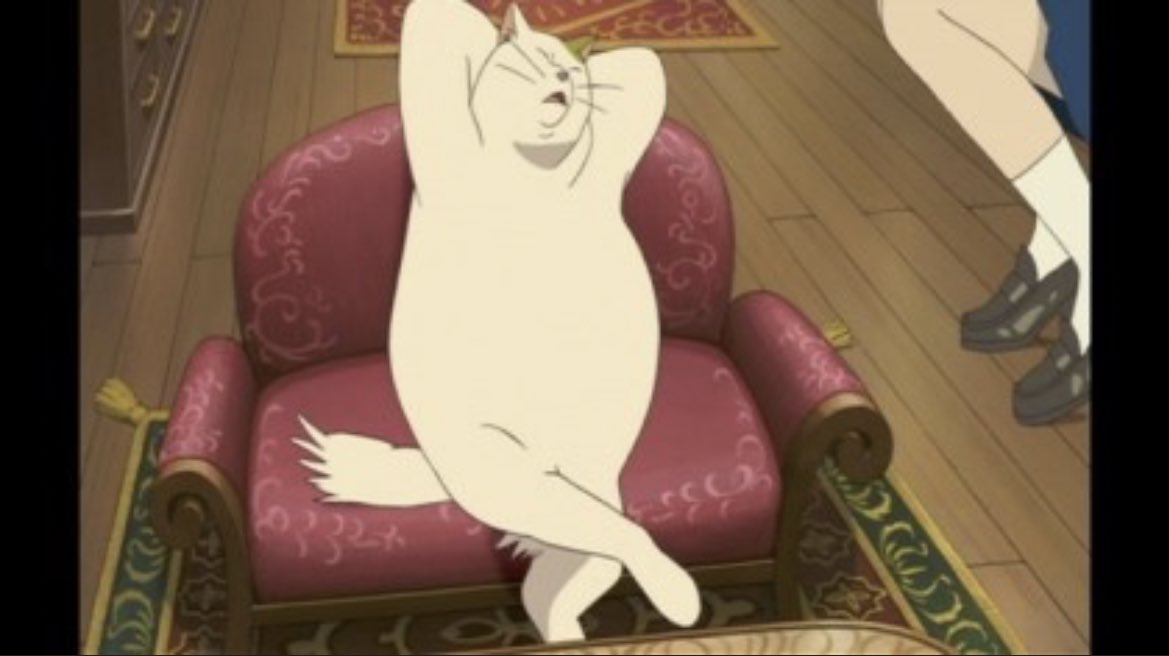 가운데 영화에 나왔던 앤가?