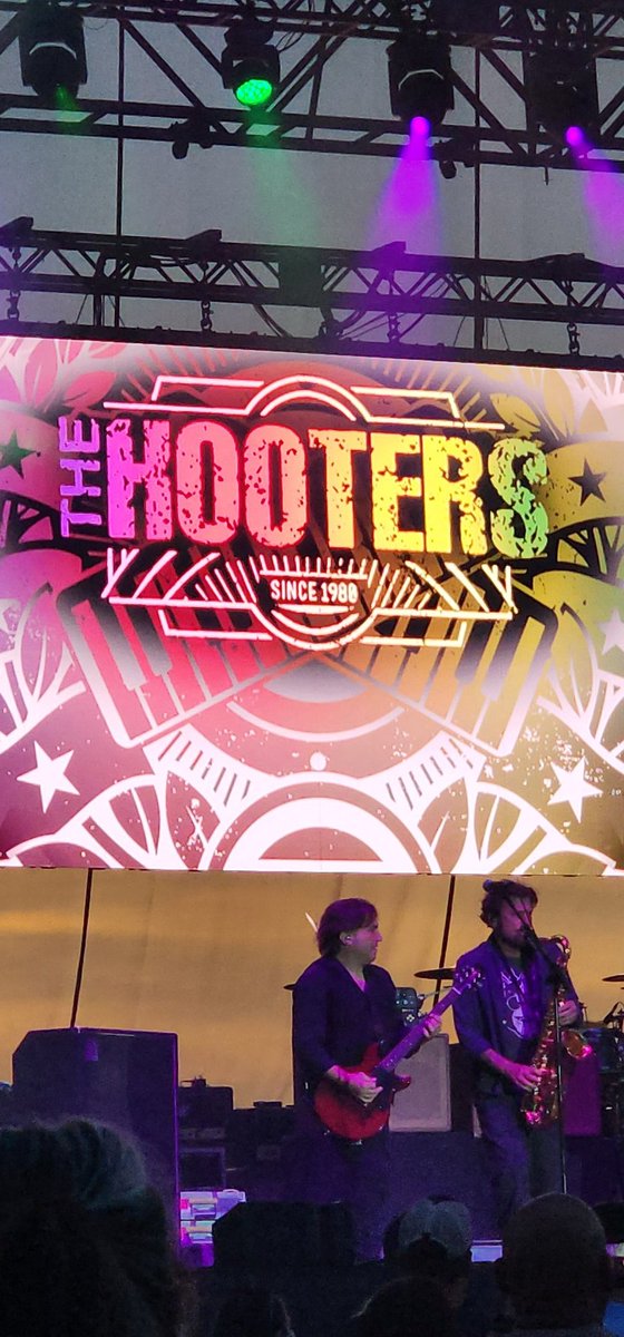 McCracken's Arena tweet media