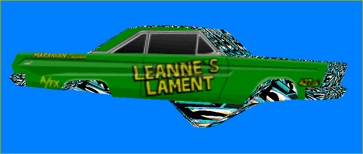 CalePutnam's tweet image. Kinda wish I had built the model in front and back halves so the mapping wasn&apos;t across one 256x256 texture width, but this is still largely getting the effect I expected. #MTM2 #RetroGaming