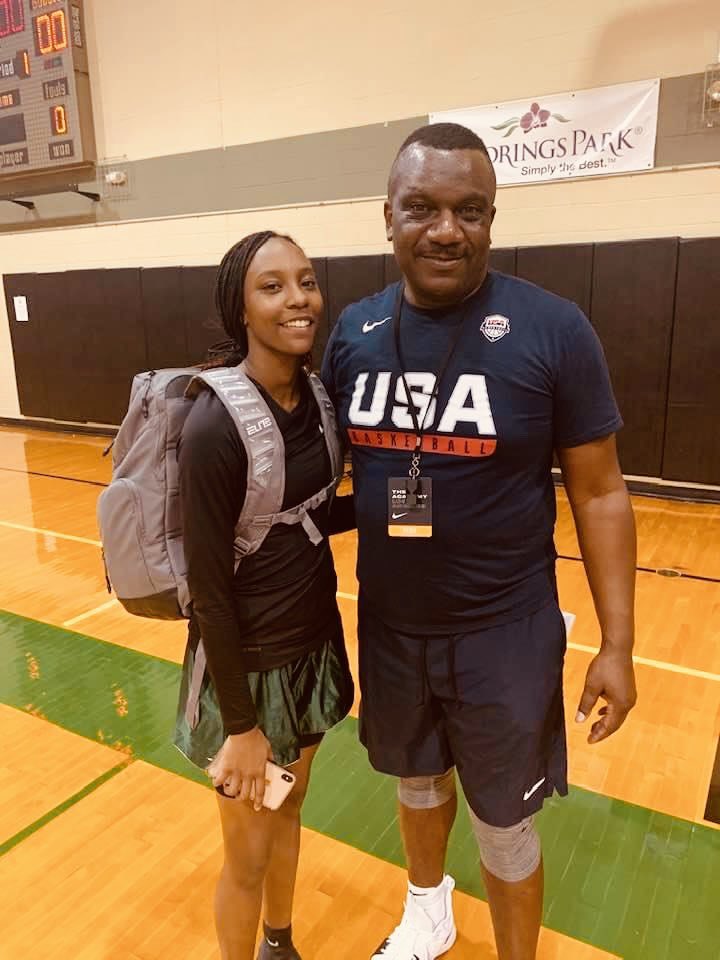 Tony Perkins (TOH-nee Per-KINZ) tweet media