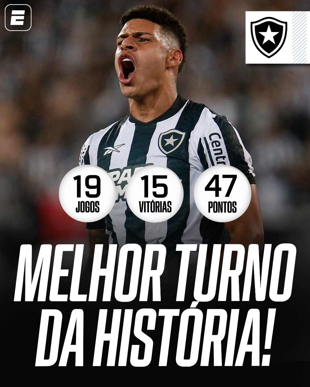 F3YDv6GWgAAcWKe?format=jpg&name=large