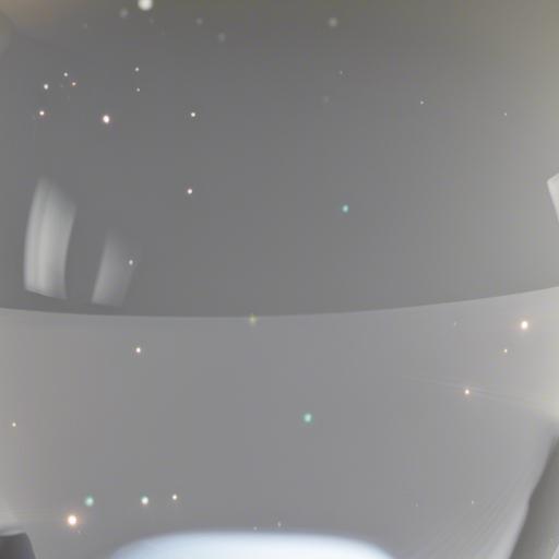 DJPfeifDnB's tweet image. DJ Pfeif is playing: Current Value__Crystal Ball__MethLab Recordings. dnbradio.com twitch.tv/djpfeifdnb #dnb 
            #MethLabRecordings #CurrentValue
            Live AI image: