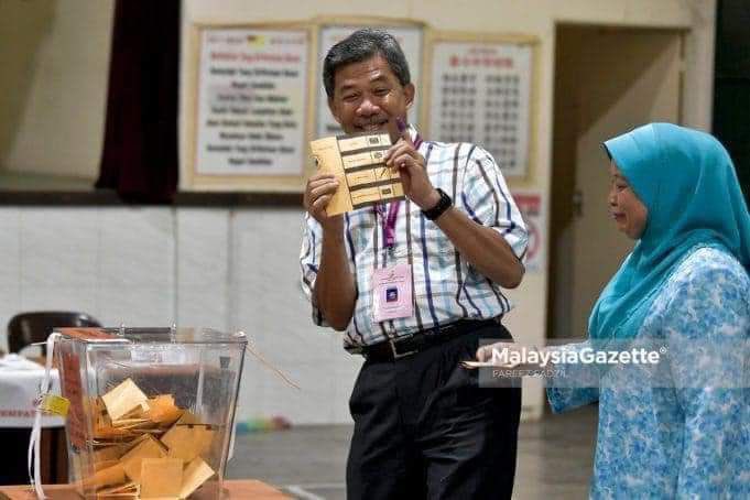 FirRazak's tweet photo. @501Awani https://t.co/ASSFI7q5DU