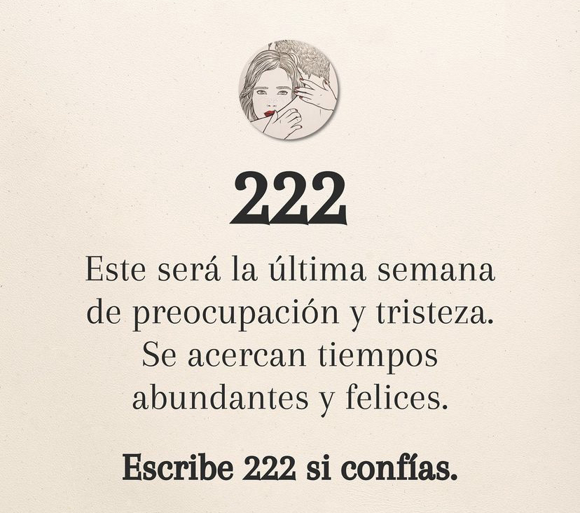 Paulo Coelho Español (@paulocoelhodice) on Twitter photo 