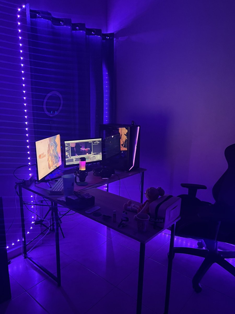 fefa 🍉 tweet media