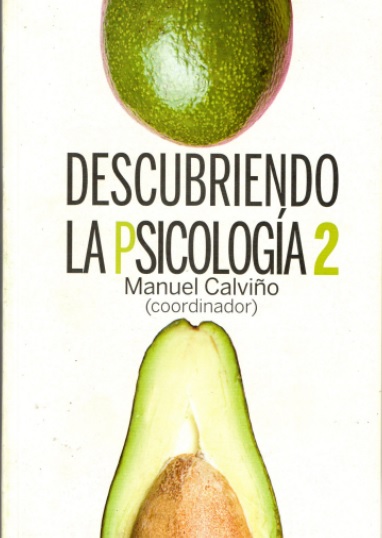 C. Francisco Enrique Garcia Ucha (@garciaucha) on Twitter photo ¿Cómo se relaciona la psicologia con la practica deportiva?
Pags:243-258
Francisco Enrique García Ucha.
2019 <a href="/GarciaUcha/">C. Francisco Enrique Garcia Ucha</a> ¿Cómo se relaciona la psicologia con la practica deportiva?
Pags:243-258
Francisco Enrique García Ucha.
2019 <a href="/GarciaUcha/">C. Francisco Enrique Garcia Ucha</a>
