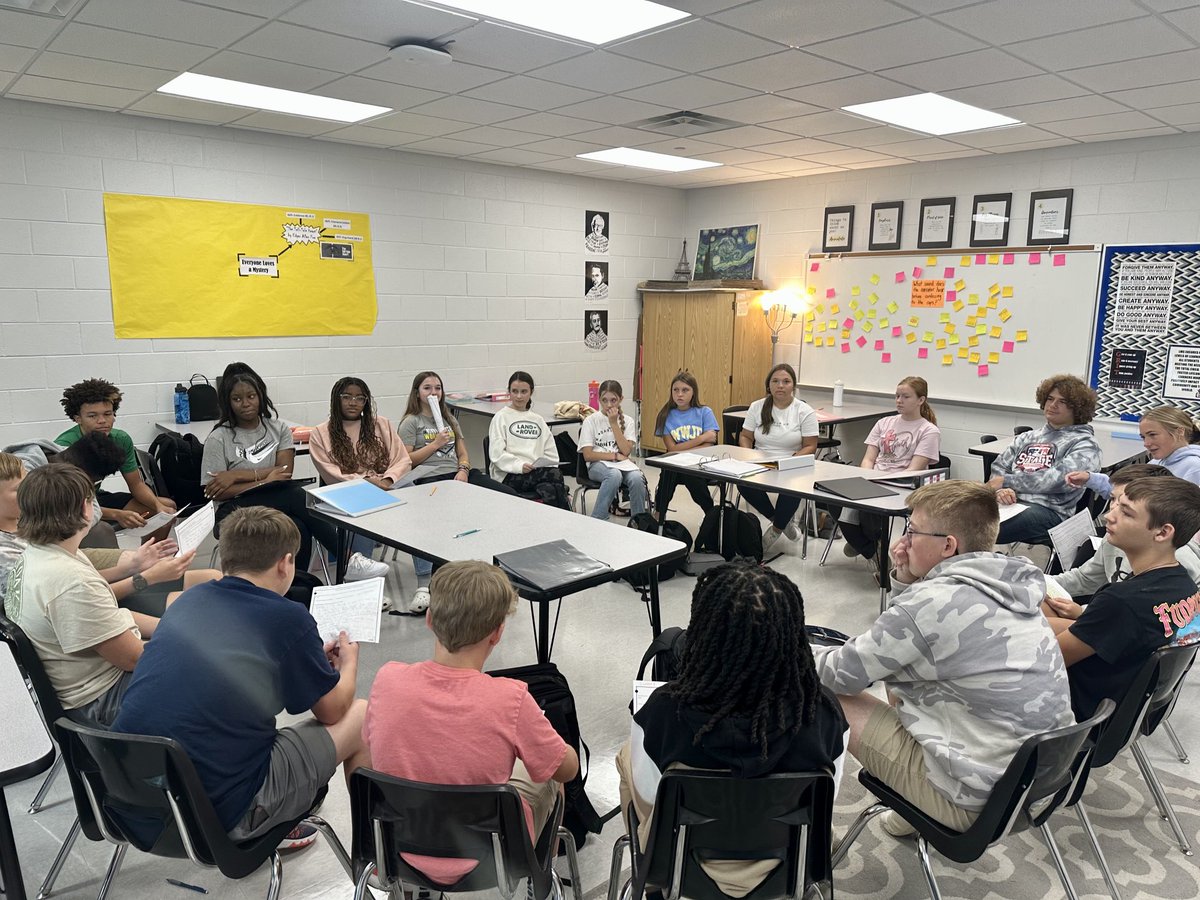 Erin Hart tweet media