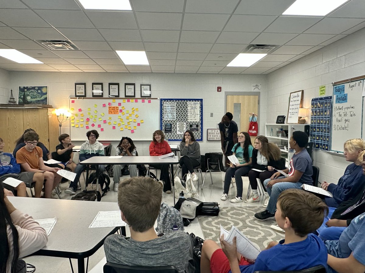 Erin Hart tweet media