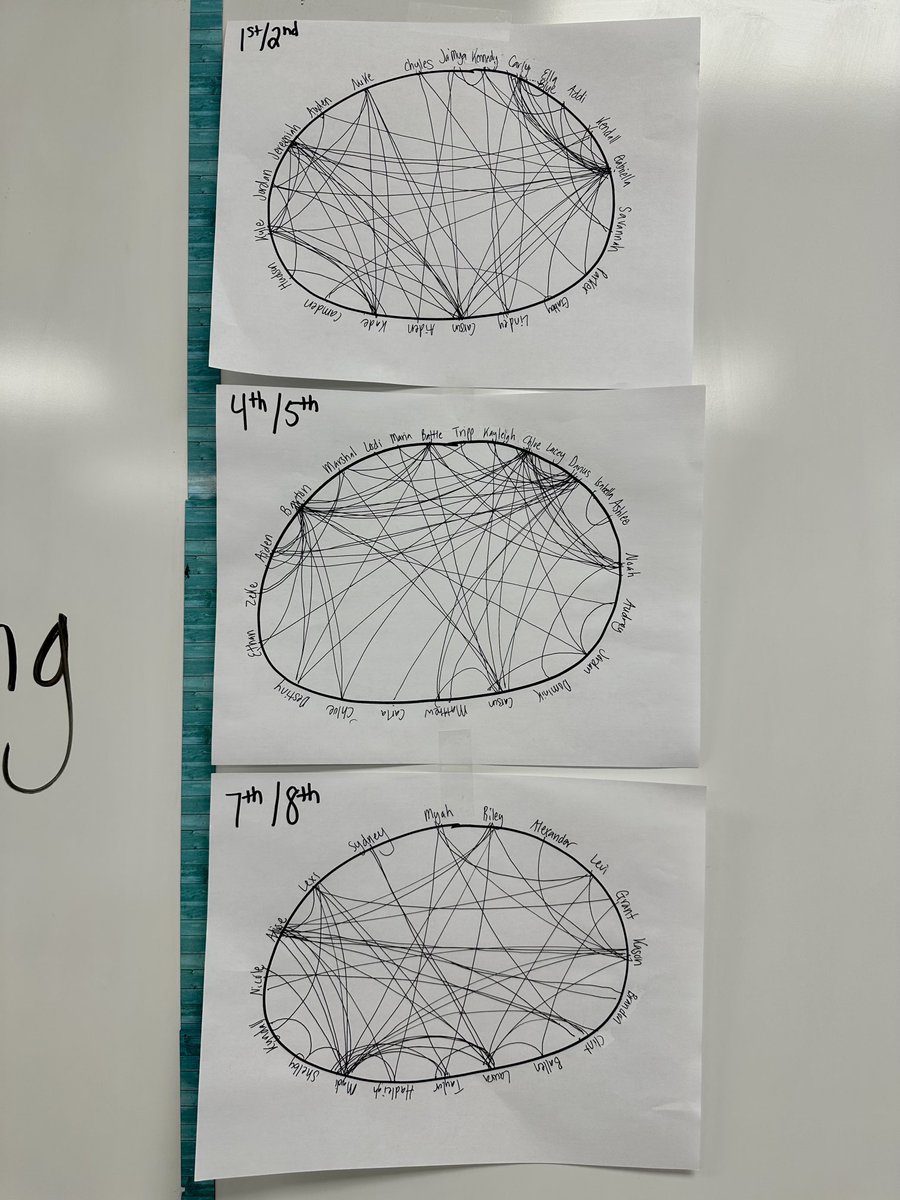 Erin Hart tweet media