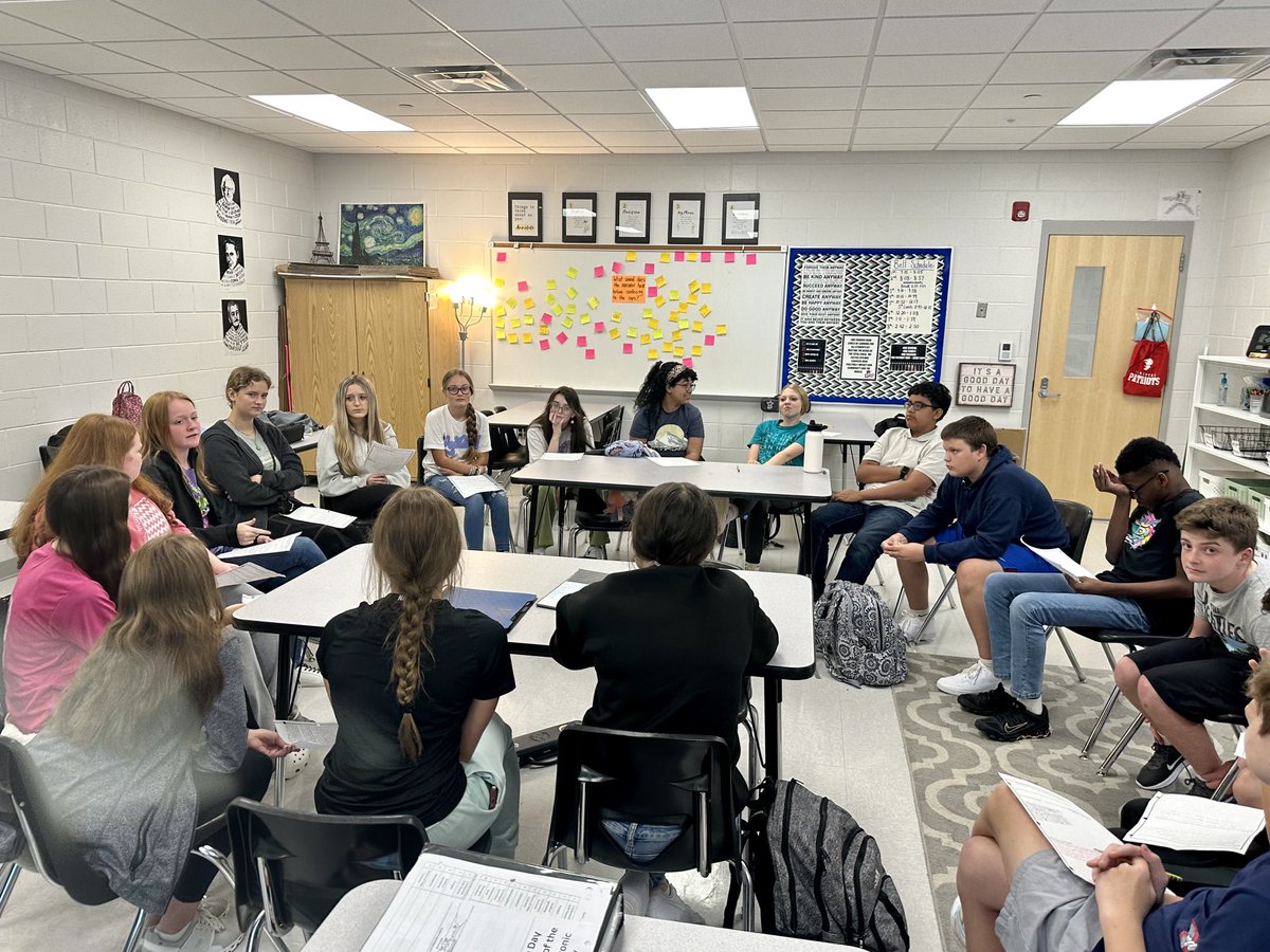 Erin Hart tweet media