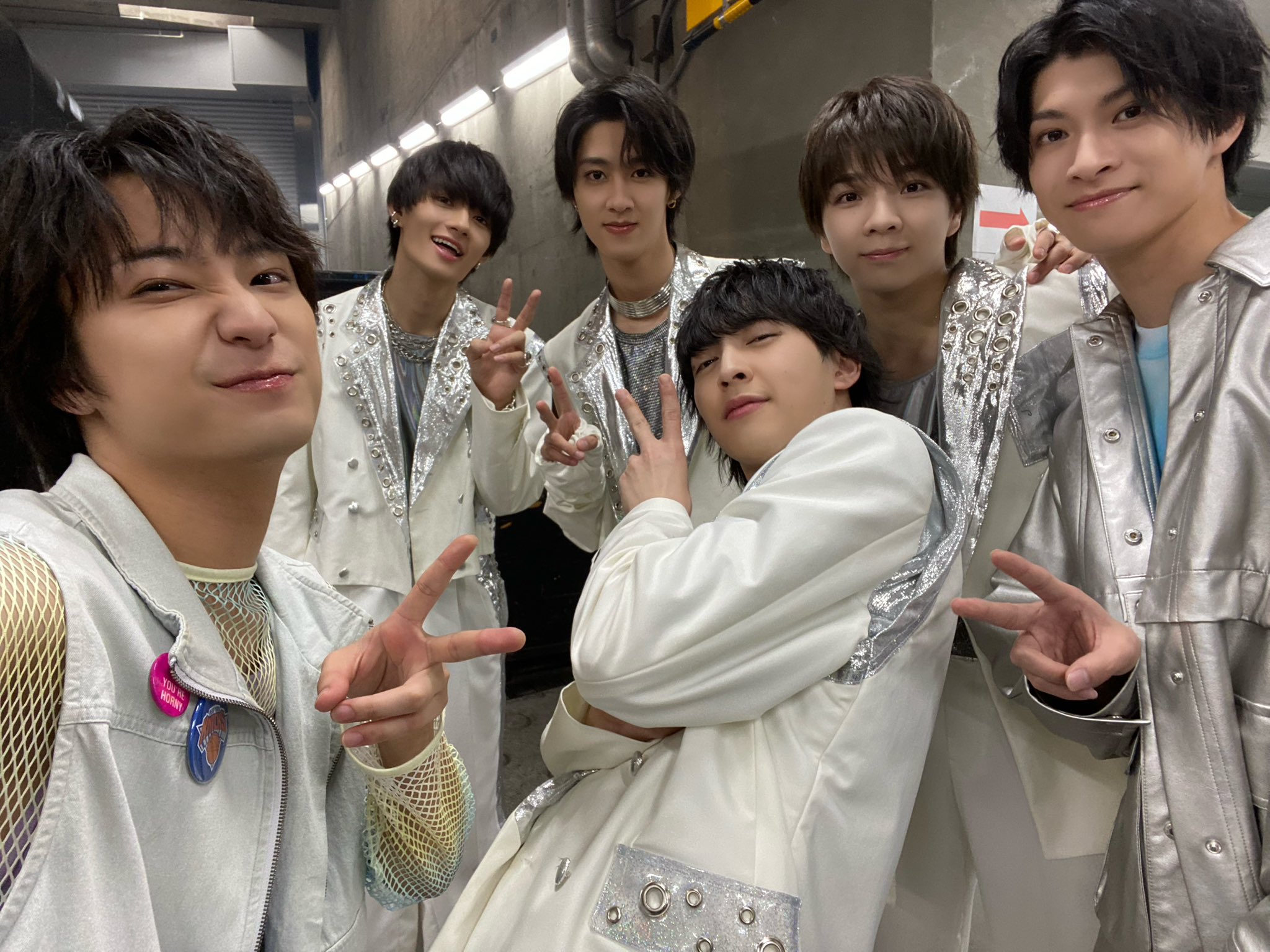 Sakurashimeji Official on X: 
