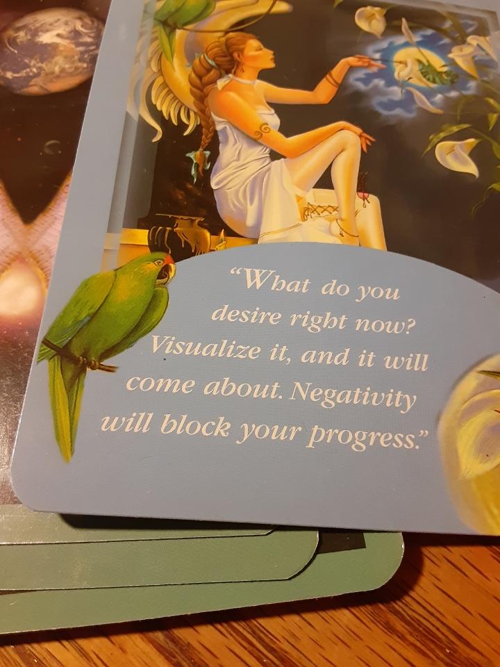 aladreth's tweet image. #francesca #angelcard #pulled4u #reggie #chillaxin