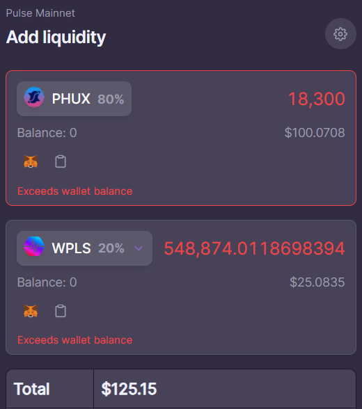 Kreig Wardall tweet media