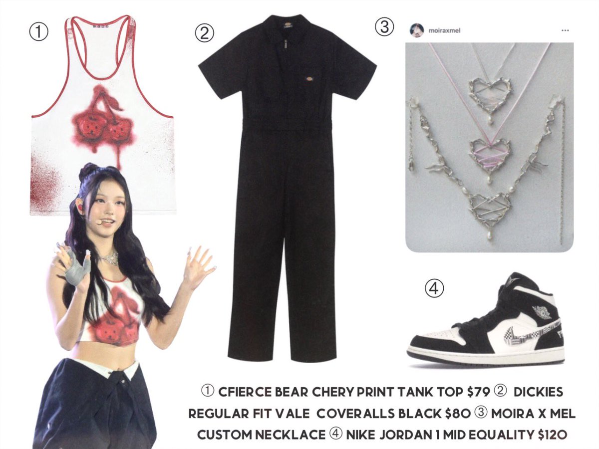 #Haerin #NewJeans World Scout Jamboree [110823]