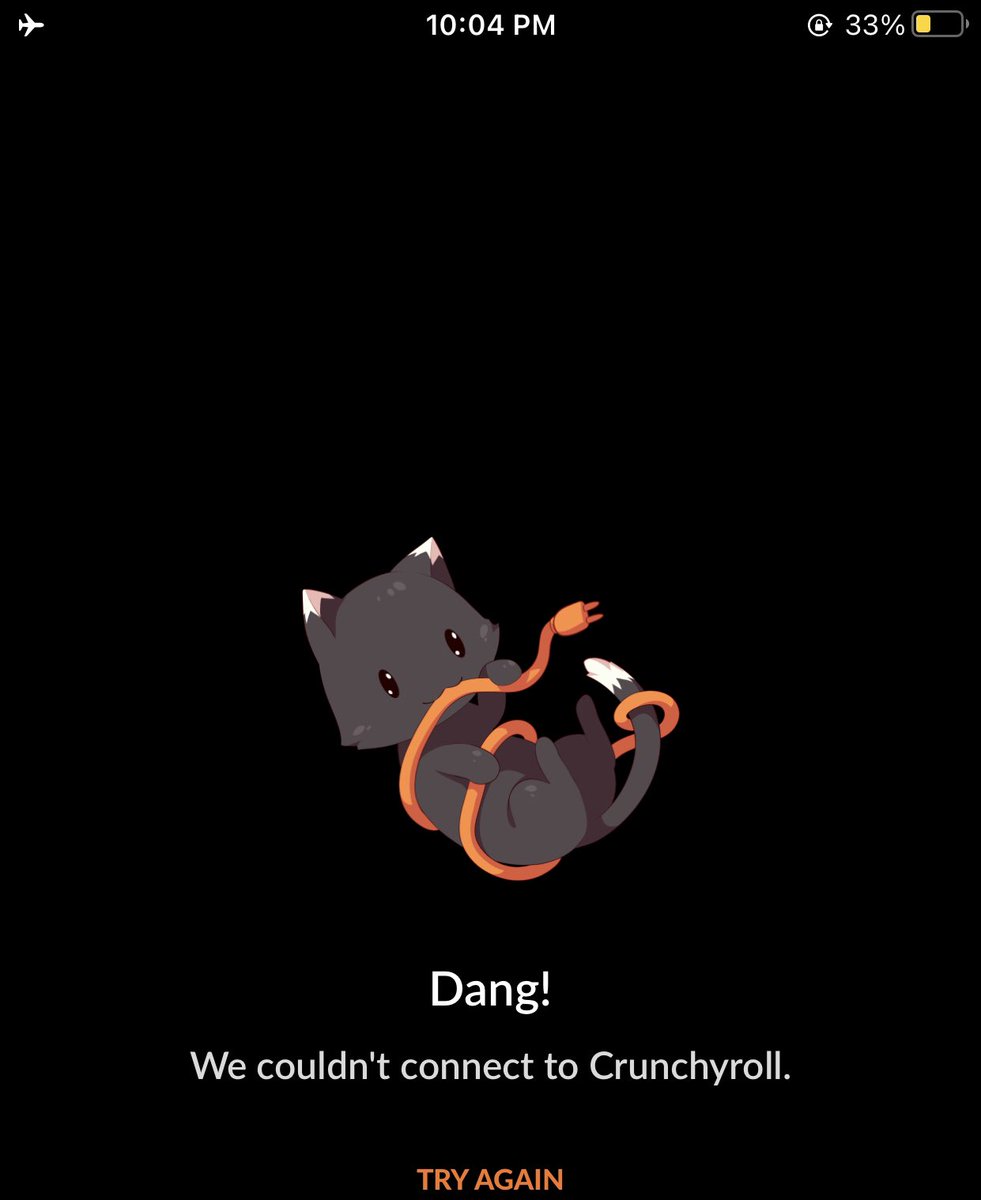 asc 🦥 tweet media