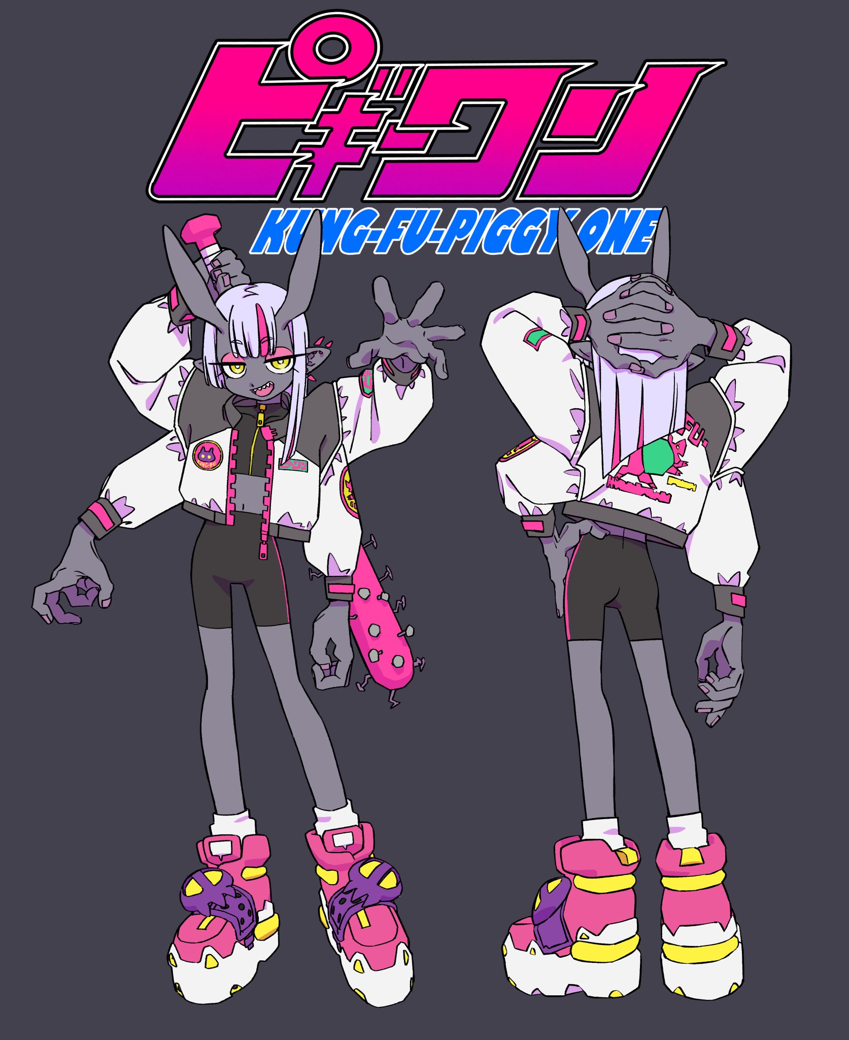 F3YFtV_b0AAYStw.jpg:large