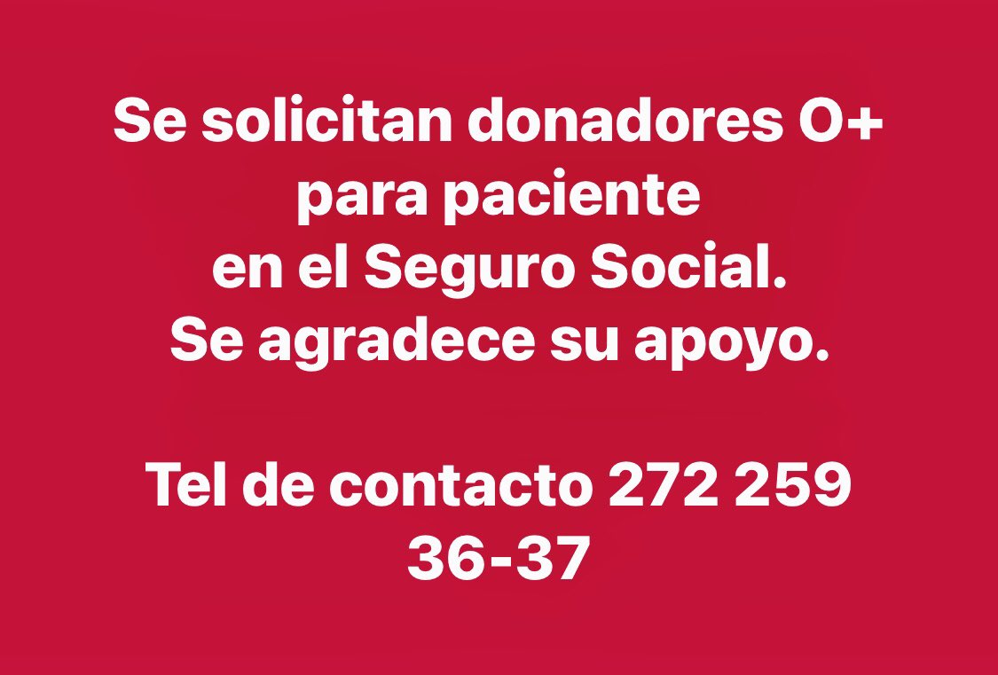 arturoreportero's tweet photo. Si pudieran compartir, por favor! @VialidadXalapa @POKEANTONIO @prensatur @CesarJArguelles @CVX_xalapa @XalapaInforma @roafotog @Rogoto @ArturoSantos911 @argoreyes @jsalgadoperalta @JLaertes https://t.co/qCPxcZH7A4