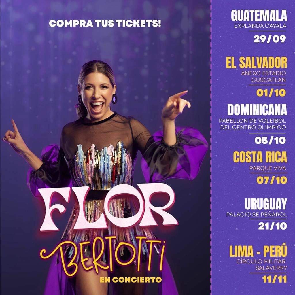 GTM Magazine tweet media