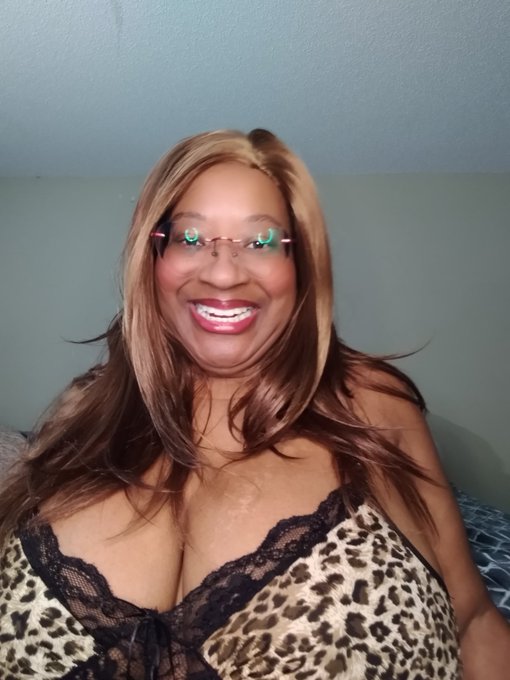 Live NOW! Streamate, Camsoda, MFC, and Sextpanther. https://t.co/cw2xH632yX<a href="/tag/webcamming"class="tags"><span>#webcamming</span></a><a href="/tag/contentcreator"class="tags"><span>#contentcreator</span></a><a href="/tag/onlyfans_girl"class="tags"><span>#onlyfans_girl</span></a>